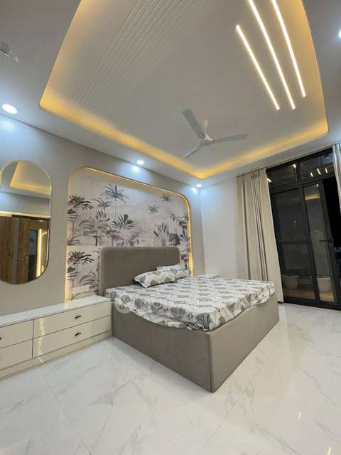 3 BHK Flat In Kumar Ventures For Sale  In Thiruvanmiyur