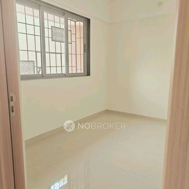 2 BHK Flat In Lodha Palava Panacea for Rent  In Dombivli East