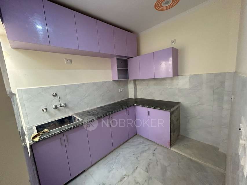 2 BHK House for Rent  In Vipin Garden Extension, North Block, Vipin Garden, Nawada