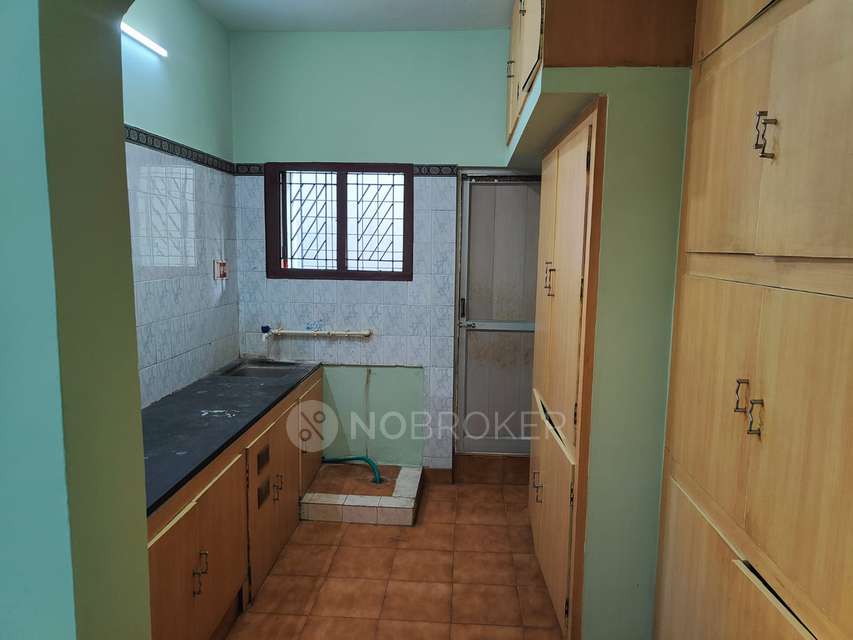 3 BHK House for Rent  In Selaivayal
