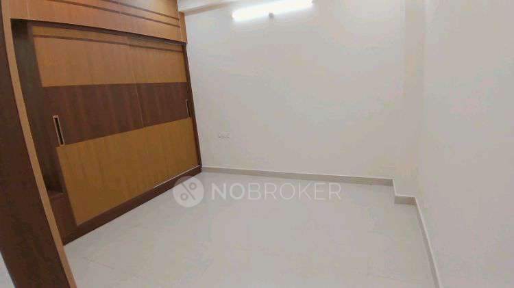 2 BHK Flat In Gr Mayoora , Kompally for Rent  In G R Mayoora