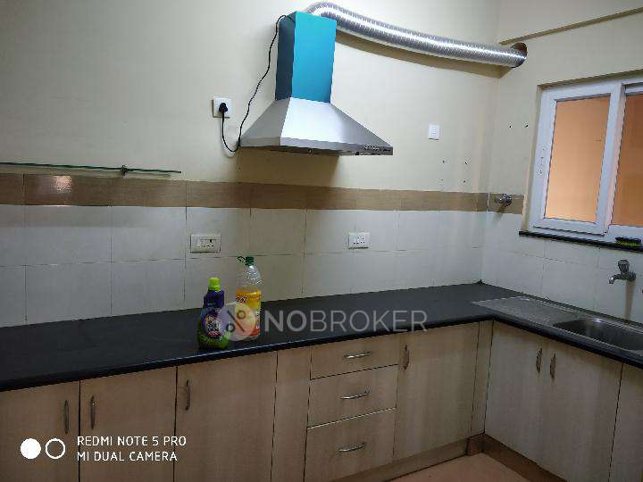 2 BHK Flat In Undislcosed Building For Sale  In Bcmc Layout