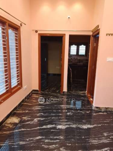 4+ BHK Flat In Standalone Building  For Sale  In Nagapura