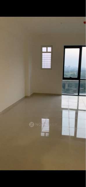 Office Space in Gera Imperium Gateway, Pune for Rent 