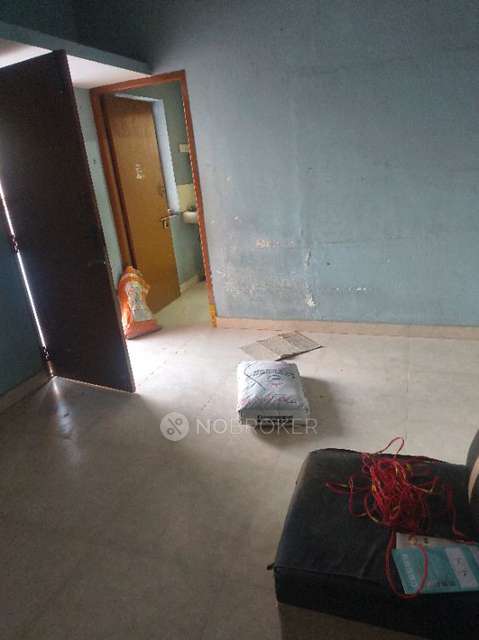 1 BHK House for Rent  In 16, Cdn Nagar Street Number 6, Cdn Nagar, Abhirami Nagar, Koyambedu, Chennai, Tamil Nadu 600107, India