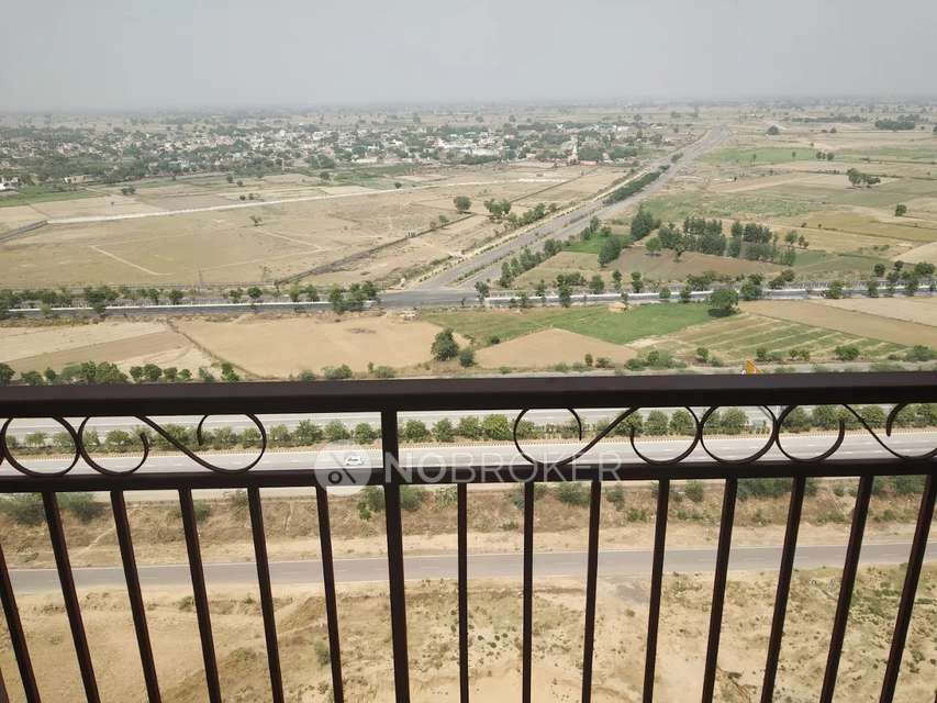 Plot For Sale  In Sector-22d, Yamuna Expy, Beside Ats Allure