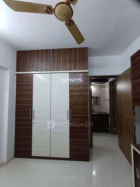 2 BHK Flat In The Address for Rent In Moshi