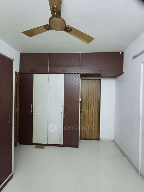 2 BHK Flat In The Address for Rent In Moshi