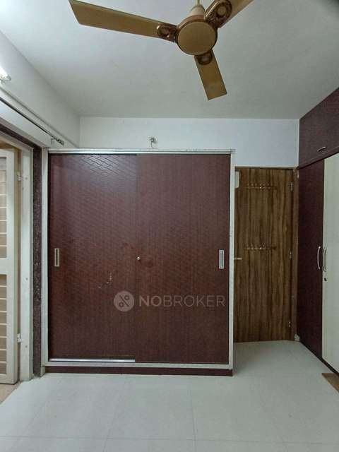 2 BHK Flat In The Address for Rent In Moshi