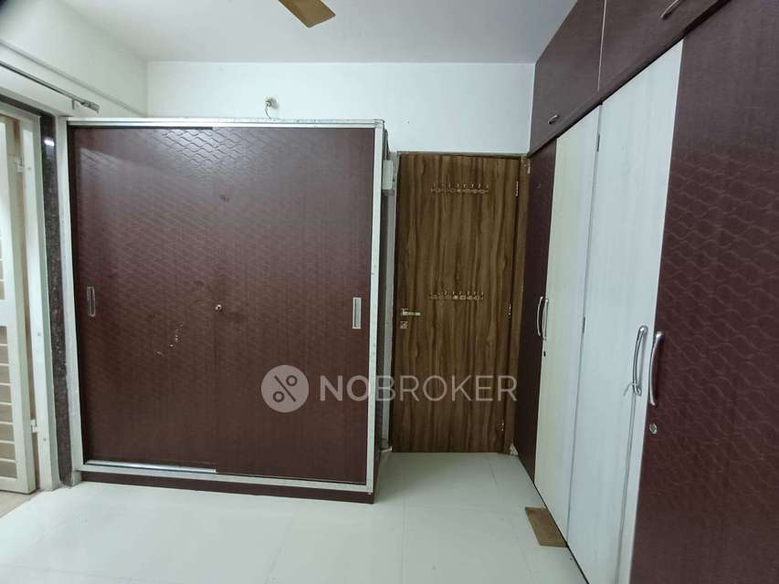 2 BHK Flat In The Address for Rent In Moshi