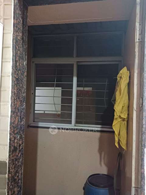 2 BHK Flat In The Address for Rent In Moshi