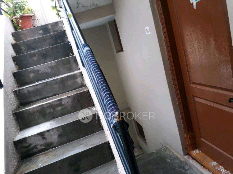 1 RK House for Rent  In 1, Lakshmipura 2nd Main Rd, Gavipuram, Kempegowda Nagar, Bengaluru, Karnataka 560004, India