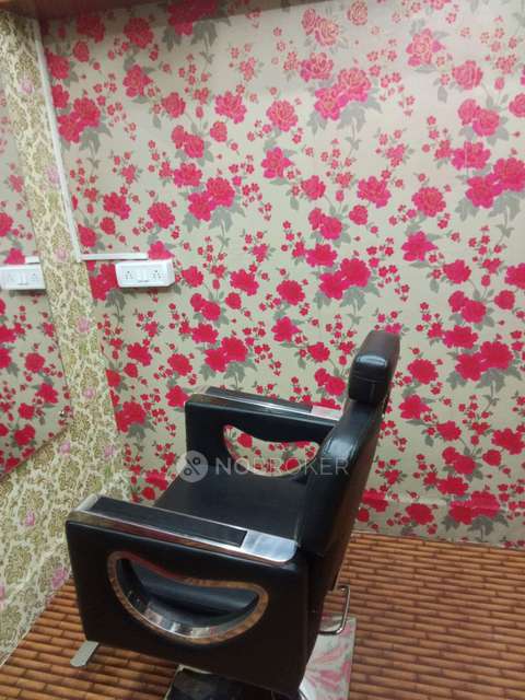 Shop in Pallavaram , Chennai for sale 