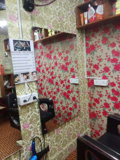 Shop in Pallavaram , Chennai for sale 