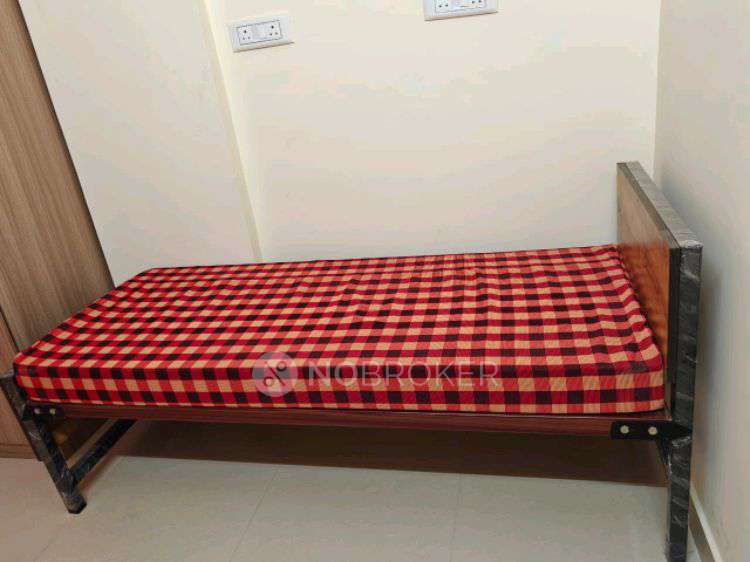 PG for Anyone in 57, Jogappa Layout, Nagavara, Bengaluru, Karnataka 560045, India