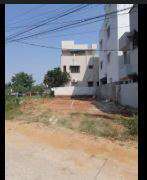 Industrial Shed in Uppal, Hyderabad for Rent 