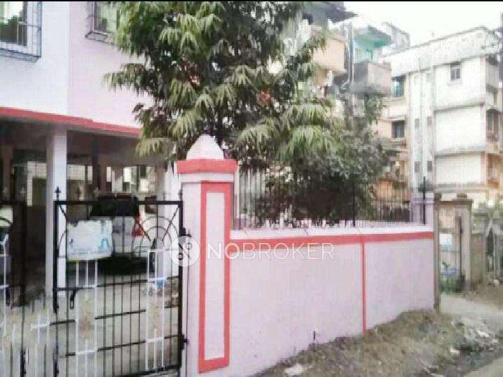 4+ BHK Flat In Jaisai Niwas For Sale  In Badlapur