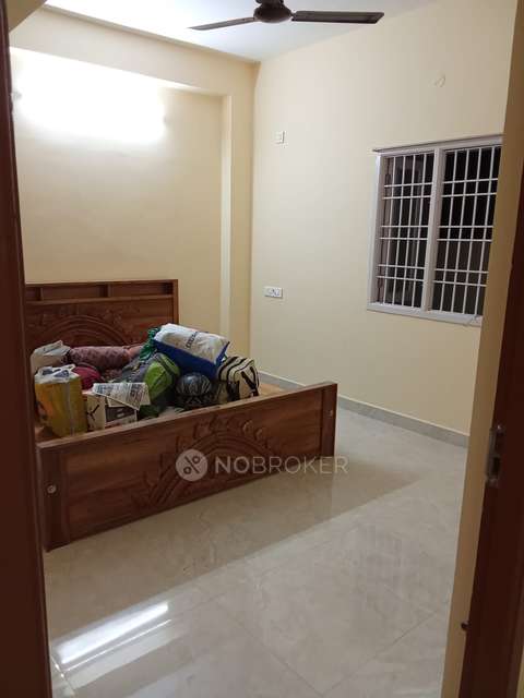 2 BHK House for Rent  In Sithalapakkam