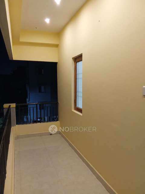 2 BHK House for Rent  In V5jr+3j3, 10th St, Nagalakshmi Nagar, Sankarapuram, Sithalapakkam, Chennai, Tamil Nadu 600131, India