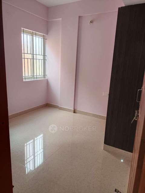 2 BHK House for Rent  In New Tippasandra 