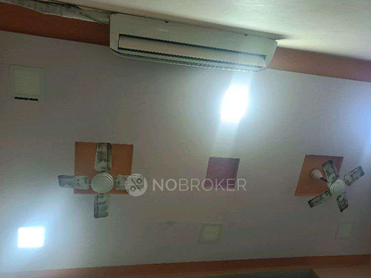 Single Room for Female In 1 RK  In Ambedkar Nagar Chs Dadar West In F-403, Ambedkar Nagar Chs Senapati Bapat Marg, Fitwala Rd, Babasaheb Ambedkar Nagar, Mumbai, Maharashtra 400013, India