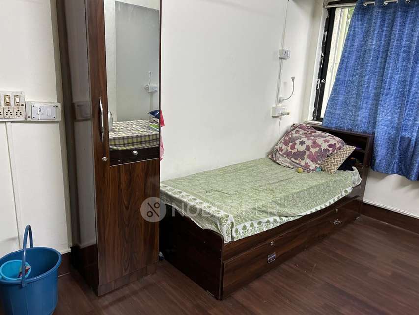 PG for Girls in Sb Road