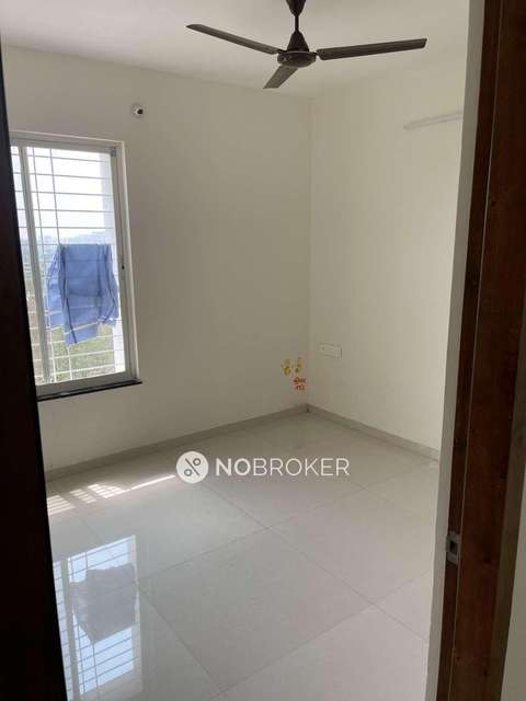 2 BHK Flat In Prathamesh Excellencia For Sale  In Tathawade