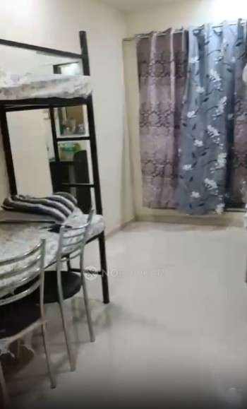 PG for Boys in Dombivli East