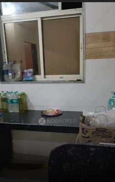 PG for Boys in Dombivli East