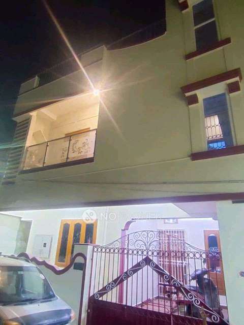 2 BHK Flat In Saleeja Illam for Rent  In No360, Thiruvallur Street