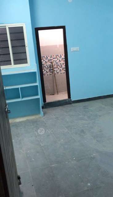 2 BHK Flat In Mirza Manzil for Rent  In Phisal Banda