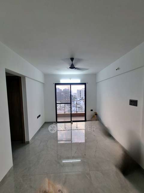 2 BHK Flat In Unique Youtopia, Kharadi for Rent  In Kharadi