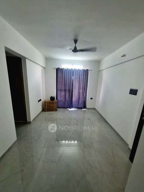 2 BHK Flat In Unique Youtopia, Kharadi for Rent  In Kharadi