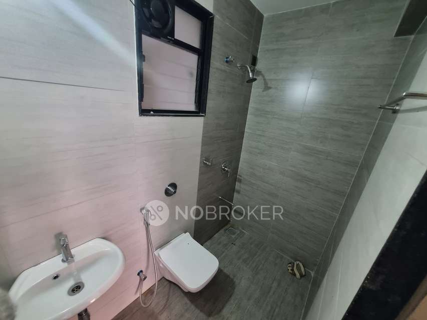 2 BHK Flat In Unique Youtopia, Kharadi for Rent  In Kharadi