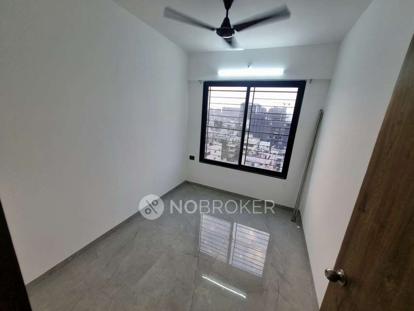 2 BHK Flat In Unique Youtopia, Kharadi for Rent  In Kharadi