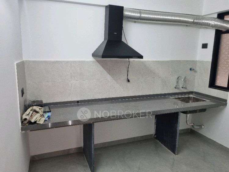 2 BHK Flat In Unique Youtopia, Kharadi for Rent  In Kharadi