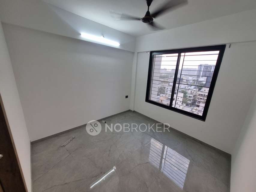 2 BHK Flat In Unique Youtopia, Kharadi for Rent  In Kharadi