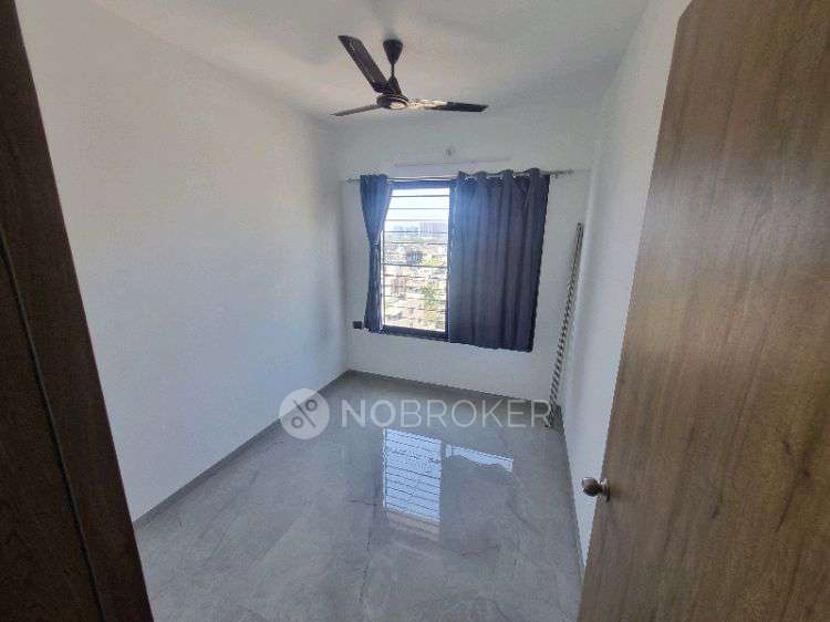 2 BHK Flat In Unique Youtopia, Kharadi for Rent  In Kharadi