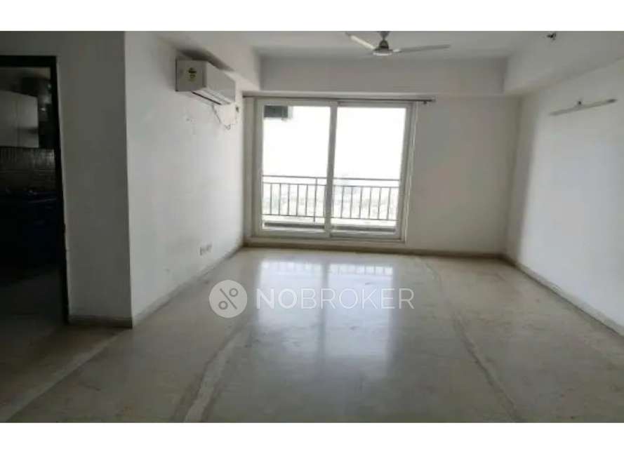 3 BHK Flat In Umang Winter Hills for Rent  In Umang Winter Hills