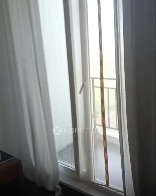 3 BHK Flat In Umang Winter Hills for Rent  In Umang Winter Hills