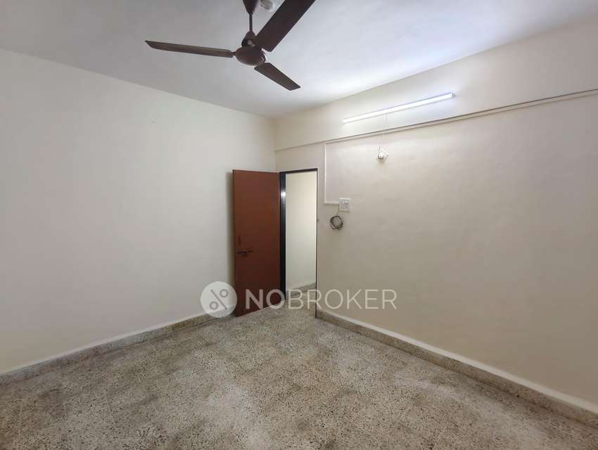 1 BHK Flat In Gokul Park, Vasai West, Vasai West for Rent  In Vasai West