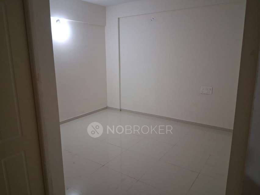 3 BHK Flat In Slv Vinayaka Enclave, Kattigenahalli for Rent  In Kattigenahalli