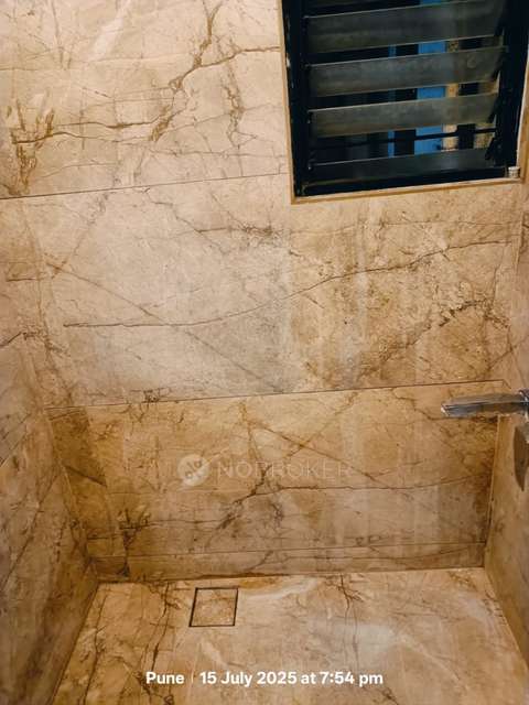 2 BHK Flat In Atul Western Hills Phase Ii for Rent  In Baner