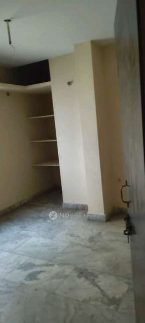 2 BHK Flat In Kv Nilayam for Rent  In Parsigutta X Road