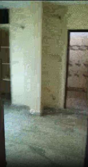 2 BHK Flat In Kv Nilayam for Rent  In Parsigutta X Road