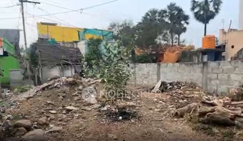 Plot For Sale  In 40, Thiruvenkada Mudaiyan Koil St