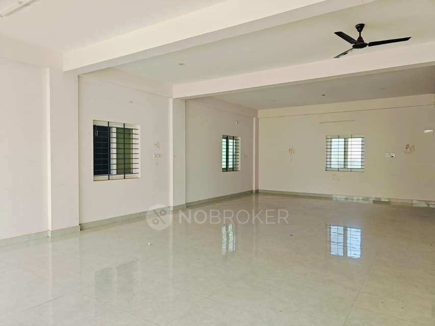 Commercial Property in Iggaluru Village, Bangalore for Rent 