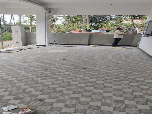 3 BHK House for Rent  In Vandalur