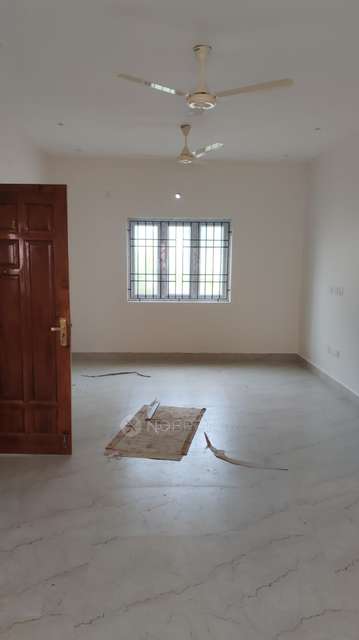 3 BHK House for Rent  In Vandalur
