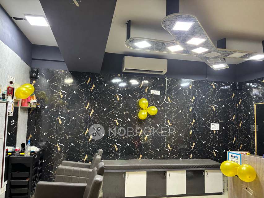 Shop in Sri Sai Enclave, Chennai for Rent 